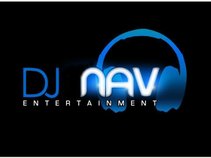 Dj Nav