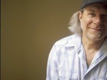 Buddy Miller