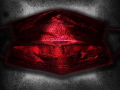 Image for Bombshell Entertainment