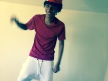 TmanShawty