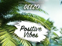 Deezo Muzic