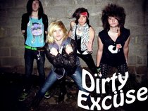 Dïrty Excüse