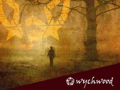Image for Wychwood Acoustic