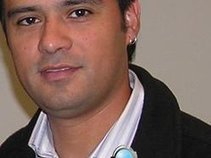 DJ FUZION