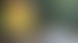 1459465638 images jpg gravel