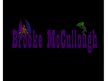 Brooke McCullough