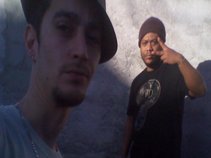 New Town 215