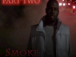 Image for SMOKE