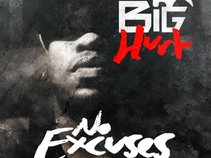 Big Hurt (Merc Boy)