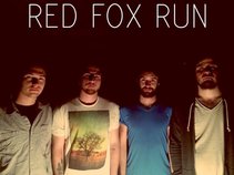 Red Fox Run