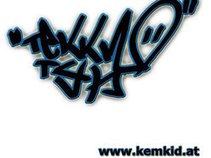 KemkiD