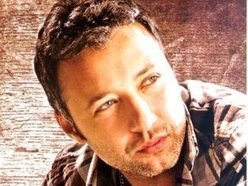 Image for Ahmed Fahmi