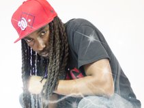 C Mo