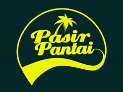 Image for PASIR PANTAI
