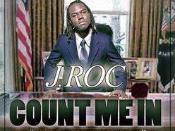 Image for J. Roc