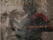Lagrima