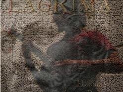 Lagrima