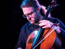 Aaron Kerr