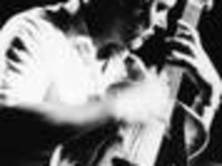 Image for John Russell