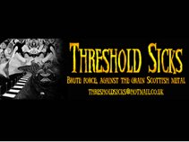 Threshold Sicks