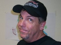 Arden Leroy Edgell