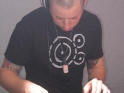 Image for Matt Rissi