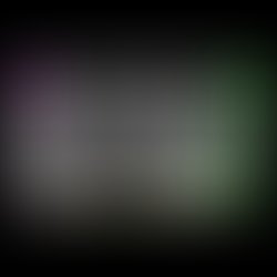 1409366704 bandcamp3