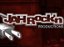 JahRock'n Productions