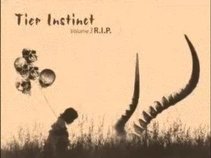 Tier Instinct