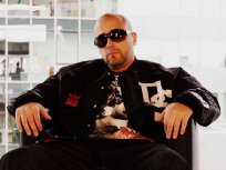 Bate Sasho / Бате Сашо