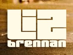 Image for Liz Brennan