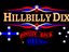 Hillbilly Dix