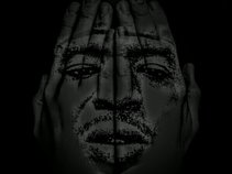 Reality (CashAddictEnt)