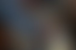 1316874867 bluemont fair 100