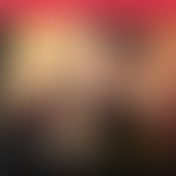 1440023626 bel canto cd jesus leon cover