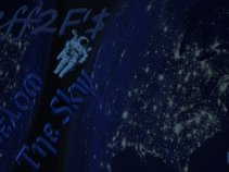 Creff2F$