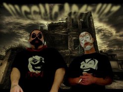 Juggalo Brothaz