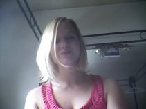 Miss Rose