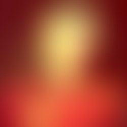 1406079166 red r   version 2