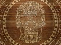 ghost -l- antichrist