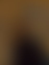 B390a432 7f47 4162 a84a 7b5ce2e6b1d3