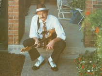 Marvin Braun & the Brains