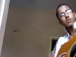 ReverbNation profile picture for @shaheryar