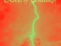 Roots of Insanity