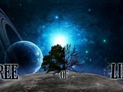 Image for T.O.L. (Tree of Life)