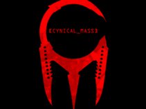 [Cynical_Mass]