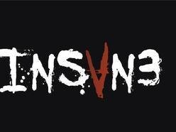 ReverbNation profile picture for @insan3