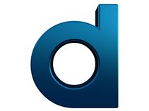 DUKE