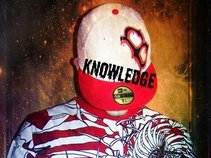 Knowledge
