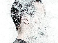 Image for Sunchase